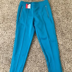 PUMA x TMC Nipsey Hussle The Marathon Track Pants Sweat pant